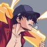 Yasujizr's profile picture