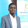 Elisha W. Mbangalukela's profile picture
