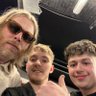 Ollie's profile picture