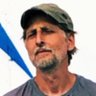 Vatroslav Vrbanić's profile picture