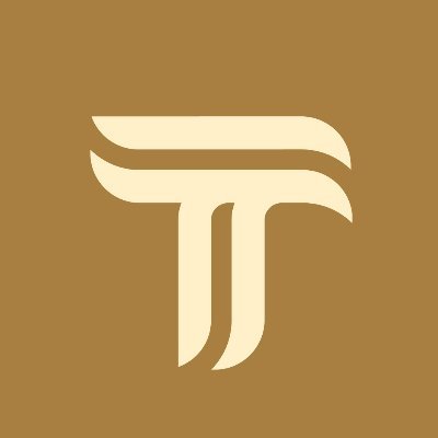 Tharwa's profile picture
