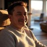 Joe Eric's profile picture