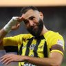 Profilbild von عاشق الاتحاد 💛🖤