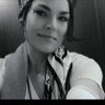 Rachelle Irons profil fotoğrafı