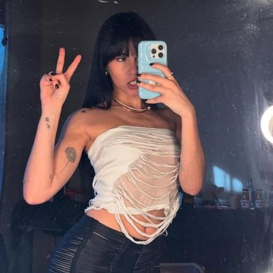 Barça-Primas-Aitana-Violeta-Miri's profile picture
