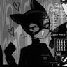 Profilbild von '