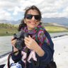 azadeh's profile picture