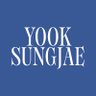 육성재(YOOK SUNGJAE) 的头像