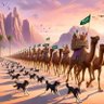 فاهم صح's profile picture