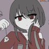 はなさん #🍑🍗 🍑🦊's profile picture