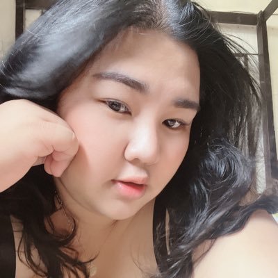 kk🥰's profile picture