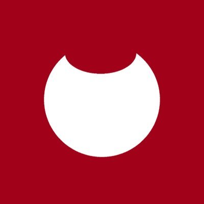 つるた's profile picture