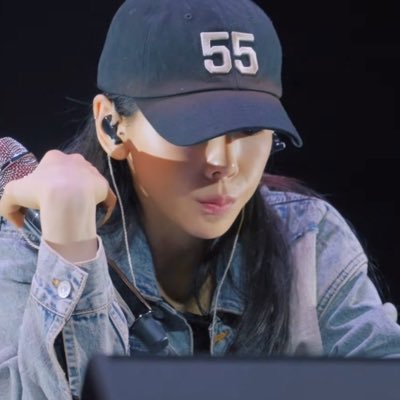 time_seasonsP's profile picture