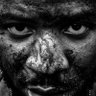 Profilbild von Don Velli the Christ