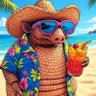 Фото профиля Tom Bombadillo