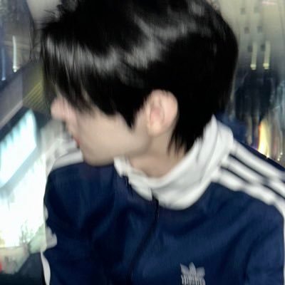 nini ۶ৎ's profile picture
