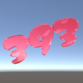 393_VRC's profile picture