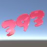 393_VRC 的头像