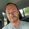 Cory Christian's profile picture