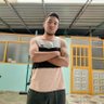 jerson salinas 的头像