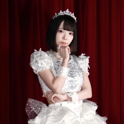 ayane_tty's profile picture