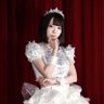 椿 あやね🍒's profile picture