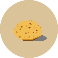 nikuzure_'s profile picture
