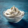 Sentient Yoghurt profil fotoğrafı