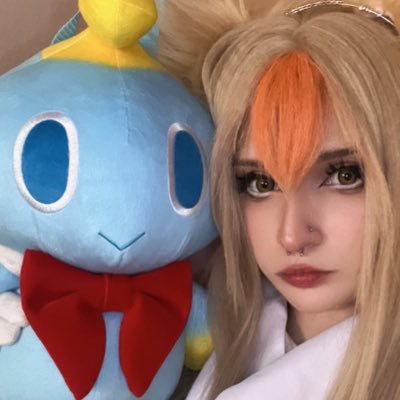 oneechao's profile picture