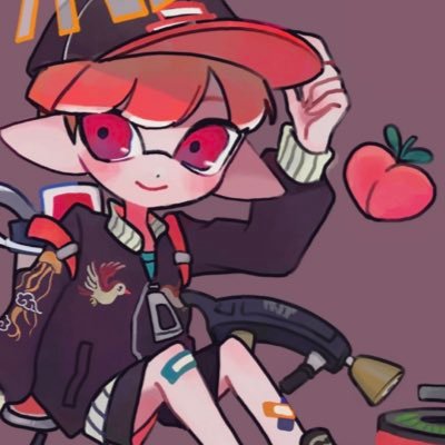 anz72_'s profile picture