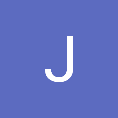 @reethu__mallu5's profile picture