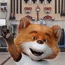 TardFax's profile picture