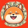 Profilbild von 周周