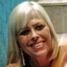 Lilika S. Taveiros's profile picture