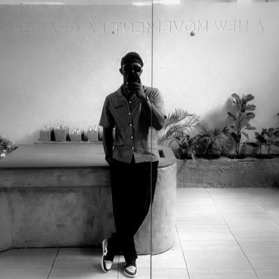 ar3songz's profile picture