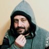 Profilbild von Mahgoubالمعلم