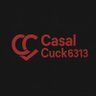 Profilbild von CasalCuck6313