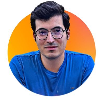ArmanAleph's profile picture