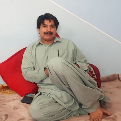 Free_Baloch144's profile picture