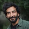 Фото профиля Hussam Hammoud | حسام