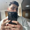 Craig B's profile picture