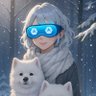 DeFiMayen ✦SRM 🪷 ✦ 的头像