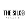 Фото профиля The Silce Magazine
