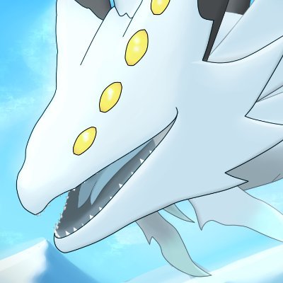 furqonkal's profile picture
