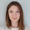 Profilbild von Katja Schwarz