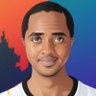 Dennis profil fotoğrafı