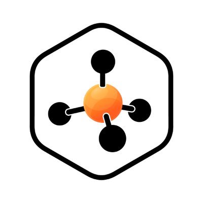 METHANE 💥 Building Alkanes's profile picture
