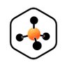 METHANE 💥 Building Alkanes profil fotoğrafı