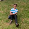 Andika profil fotoğrafı