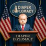 DiaperDiplomacy profil fotoğrafı
